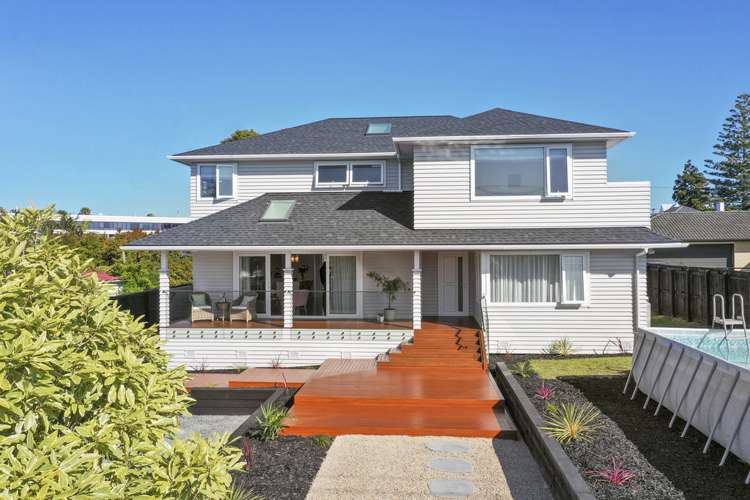 3 Grainger Road Te Atatu South_25