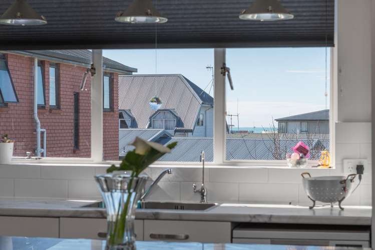 2A Trafalgar Street Maori Hill_11