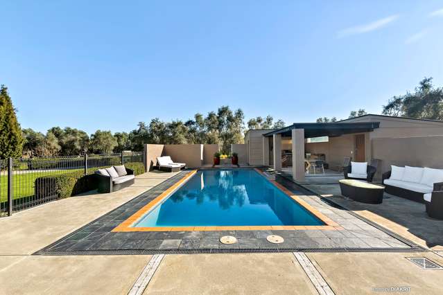 417 Lake Ferry Road Dyerville_3