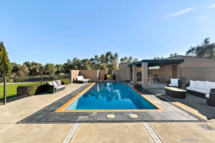 417 Lake Ferry Road Dyerville_3