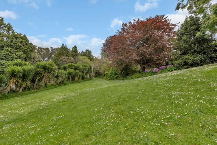 38 Cemetery Road Maunu_36