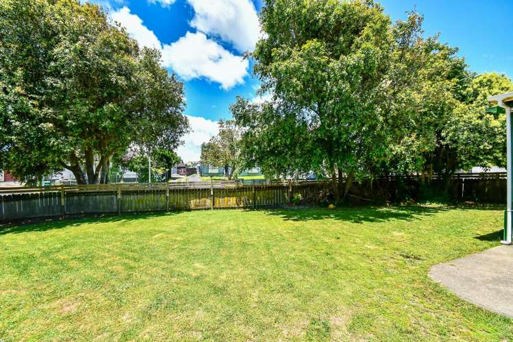 36 Tamworth Close Manurewa_9