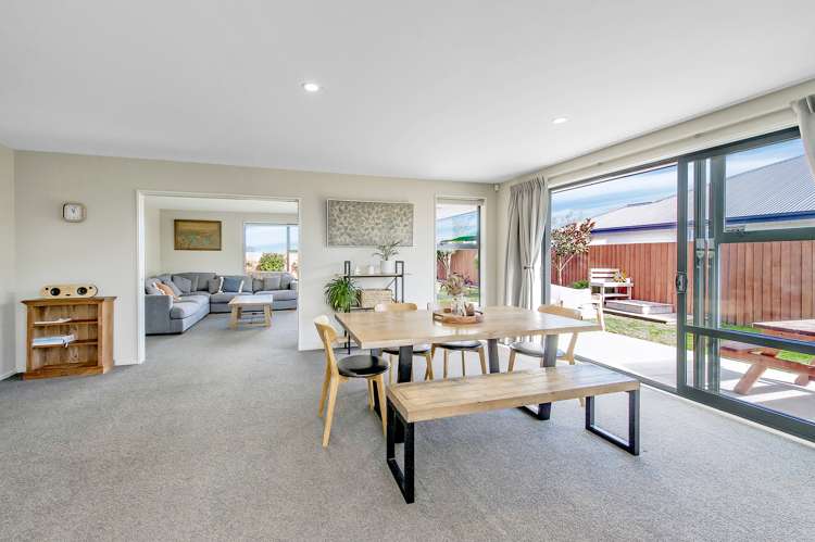 5 Cassini Place Leeston_5