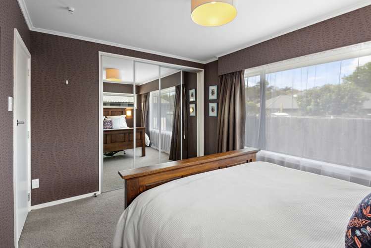 31 Greta Place Hoon Hay_11