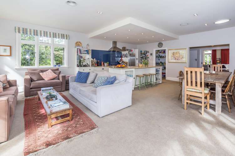 5 Osborn Road Tai Tapu_6