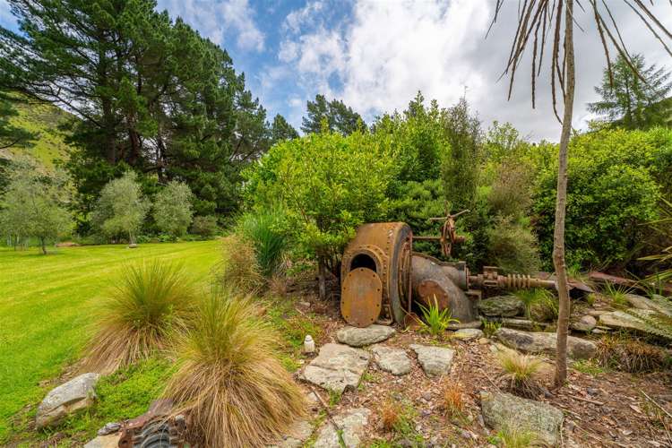 1473 Danseys Pass Road North Otago Surrounds_27