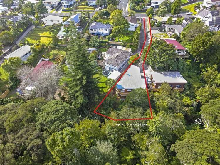 101 Stott Avenue Birkdale_18