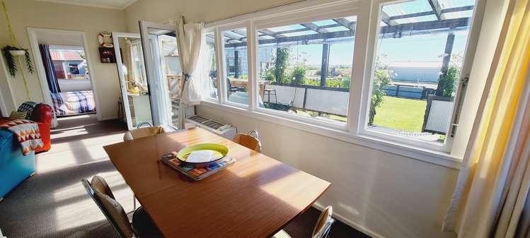 2 Verdun Street Riverton_4