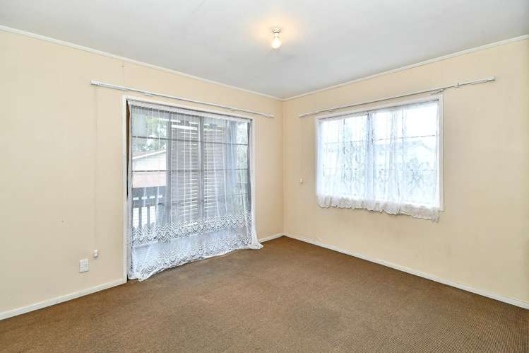 34 Mcquarrie Avenue Wattle Downs_13