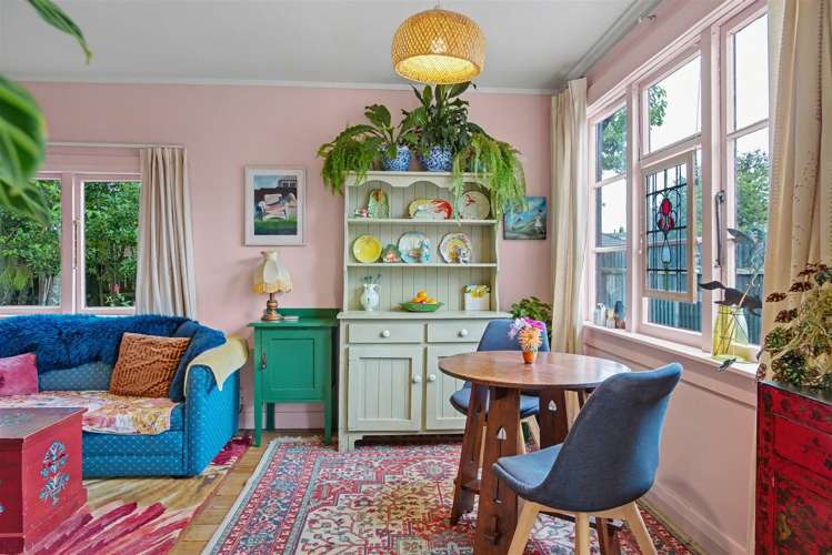 16B Peel Street Westport_6