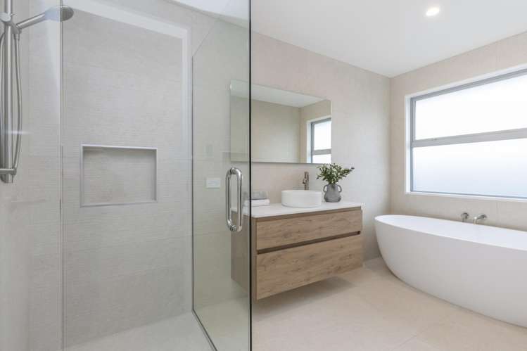 66 Whitehorn Drive Lincoln_21