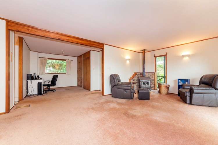 181 Laingholm Drive Laingholm_7