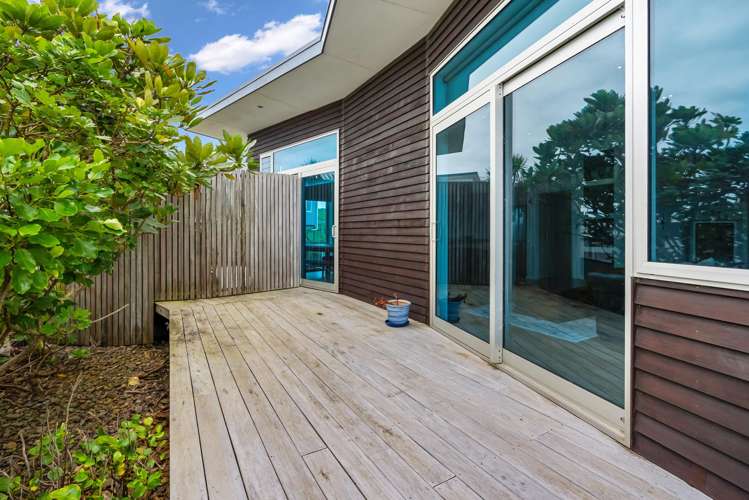 26 Sunset Drive Baylys Beach_20