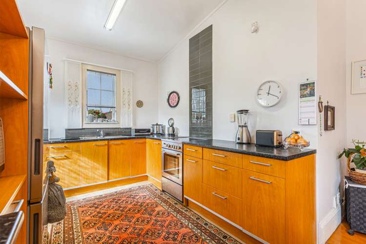 57a Archibald Road Kelston_16