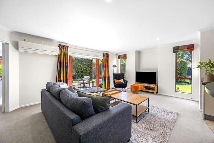 70 Milns Road_4