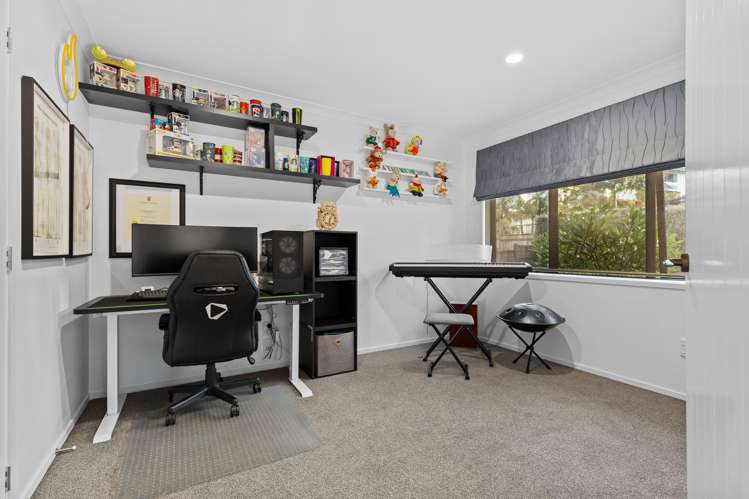 3 Fig Tree Lane Millwater_26