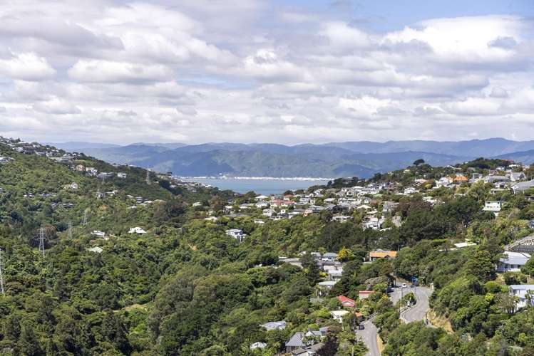 3b Chancellor Way Crofton Downs_10