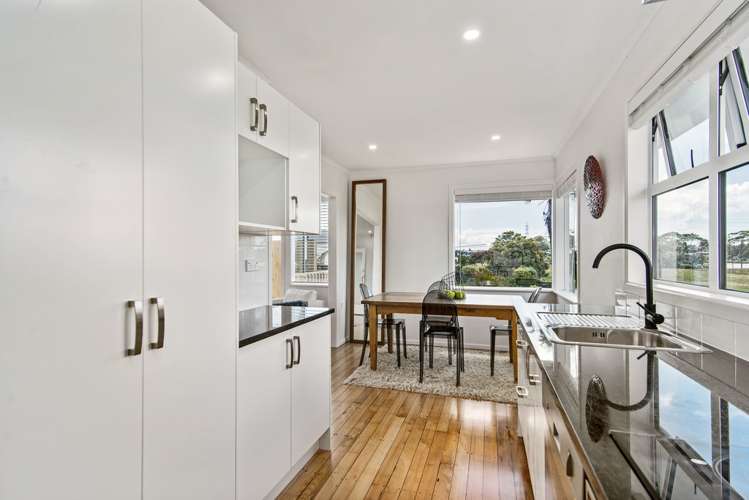 124a Archibald Road Kelston_7