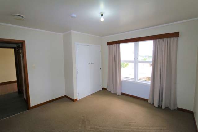 4/15a Frost Road Mount Roskill_4