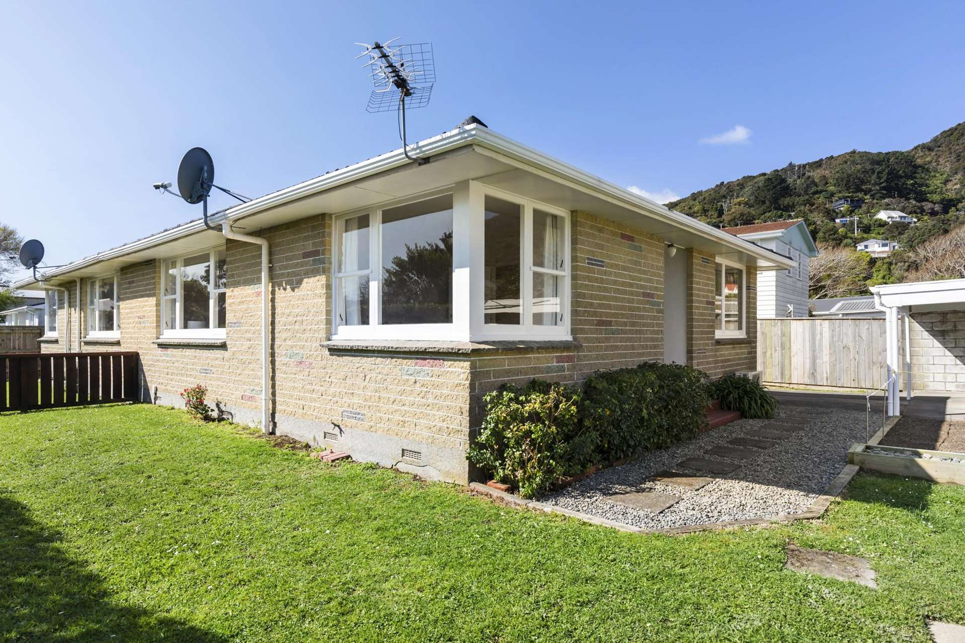 6b Heather Grove Fairfield_0