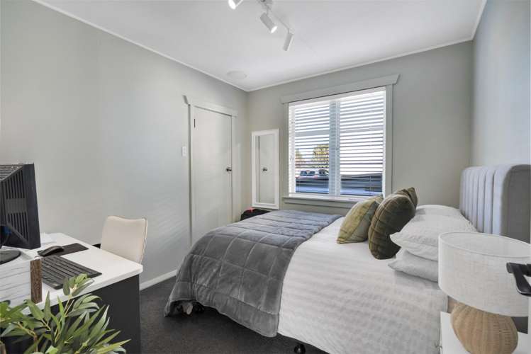 52 Swansea Road Stratford_9