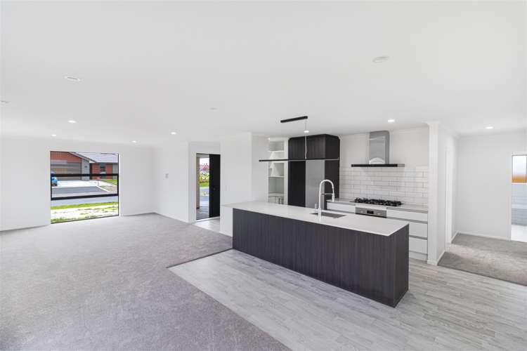 29 Nethercote Way Rolleston_16