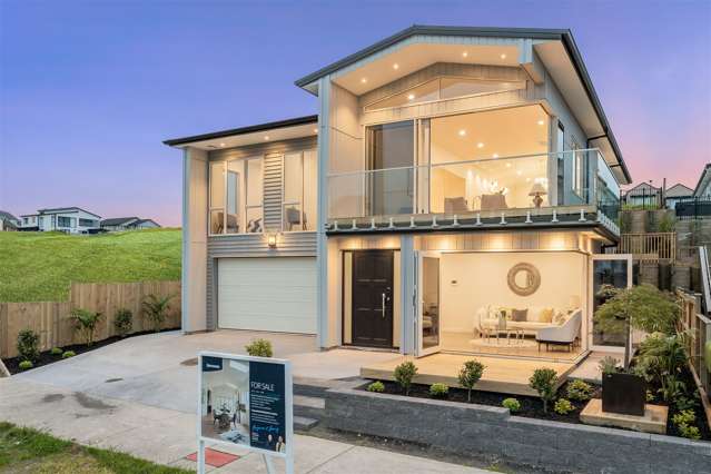 2 Craigs Way Hobsonville_4