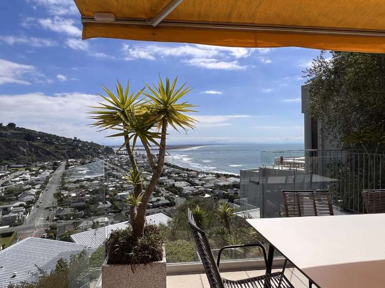 1 Seaspray Lane Scarborough_1