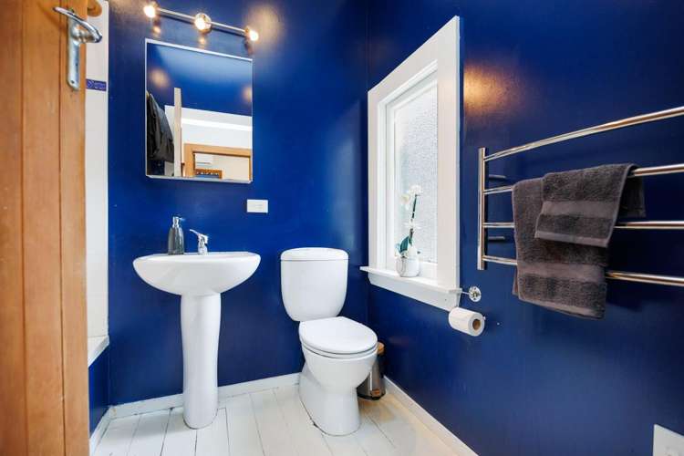 392 Botanical Road West End_15