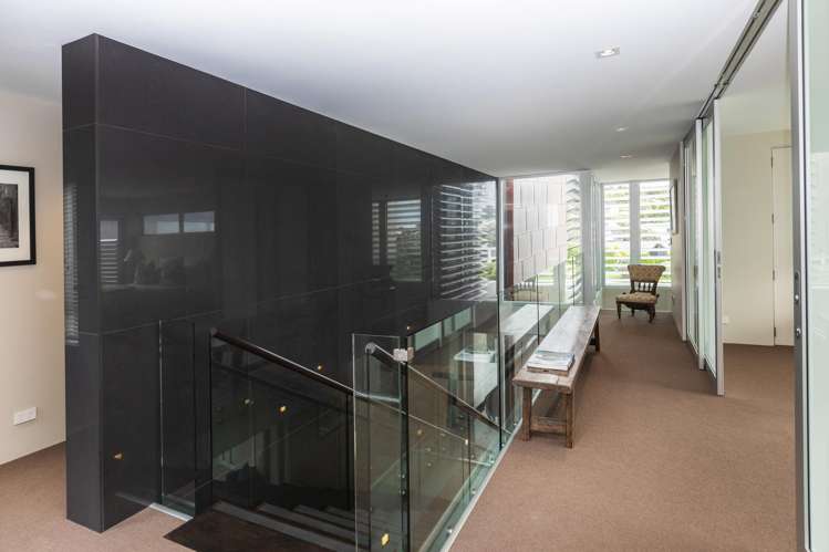 50 Longhurst Terrace Cashmere_25