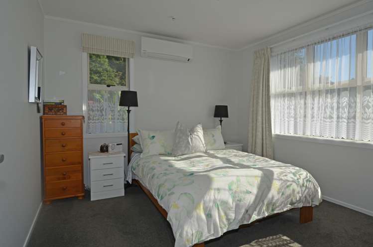 137 Onslow Street Kawerau_9