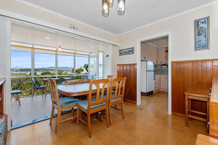 30 Church Street Onerahi_8