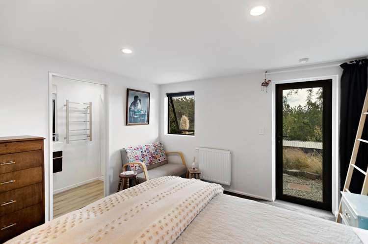 73 Cotter Avenue Arrowtown_23