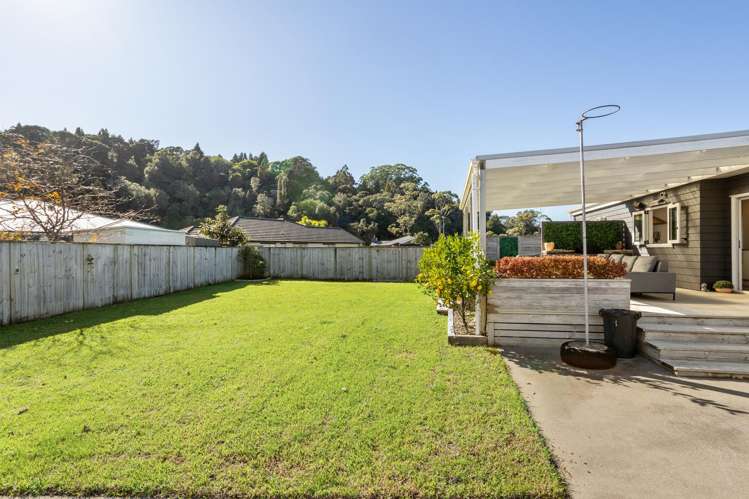 13 Alf Simpson Drive Whitianga_17