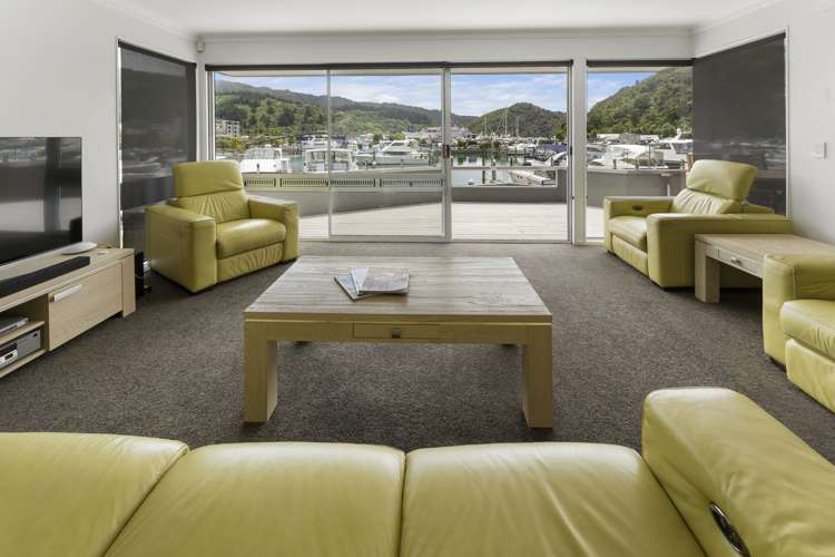 39 Waikawa Road Picton_3