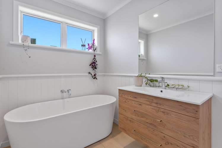 11 Bellenden Crescent Pokeno_21