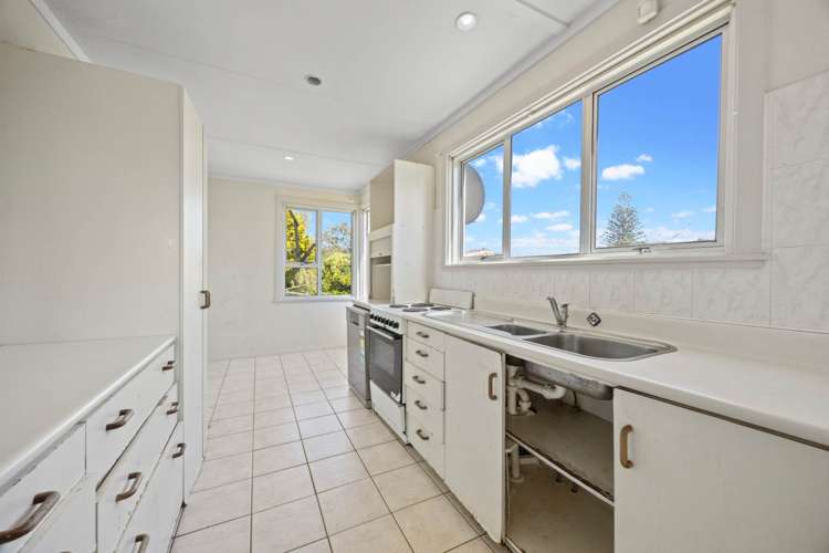 7 Galbraith Street Mt Roskill_6