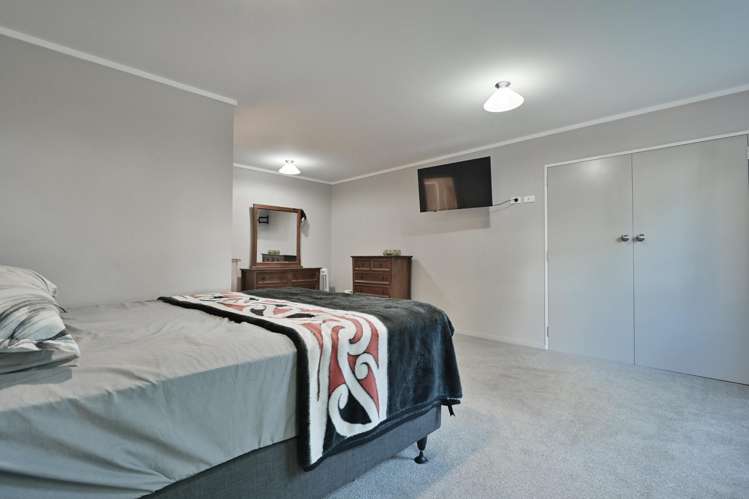 18 Aropaoanui Road Tangoio_9