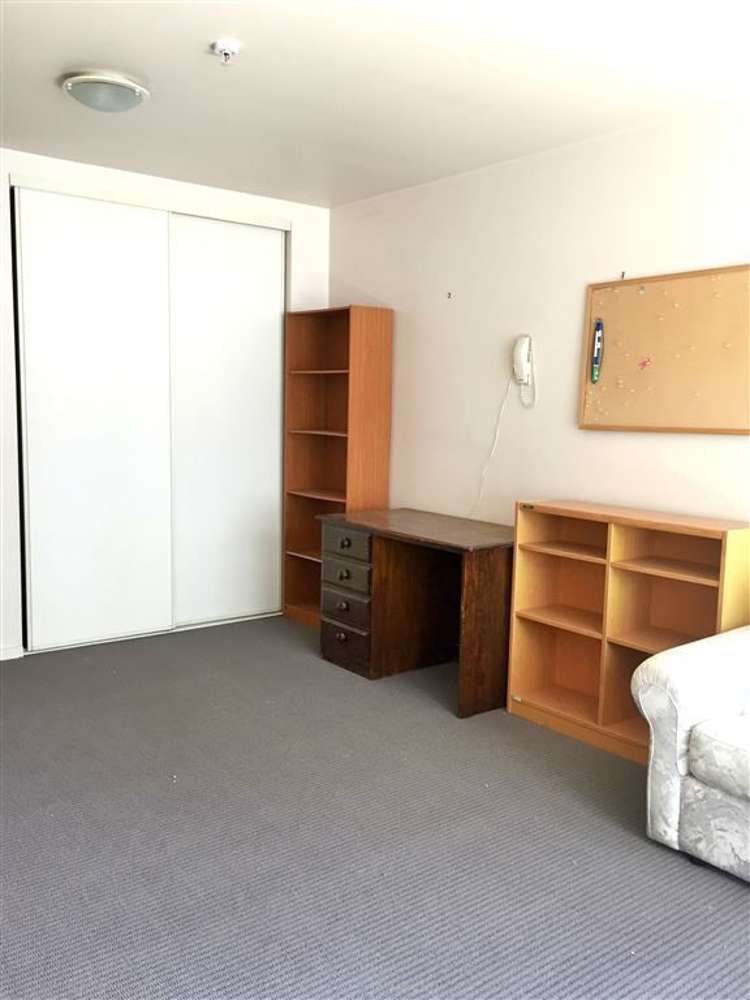 13j/3 Whitaker Place Grafton_5