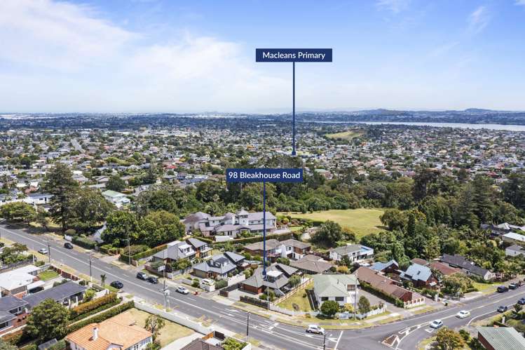 98 Bleakhouse Road Howick_41