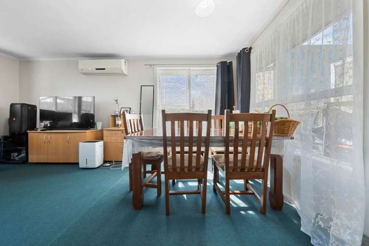 289 Mount Wellington Highway Mount Wellington_11