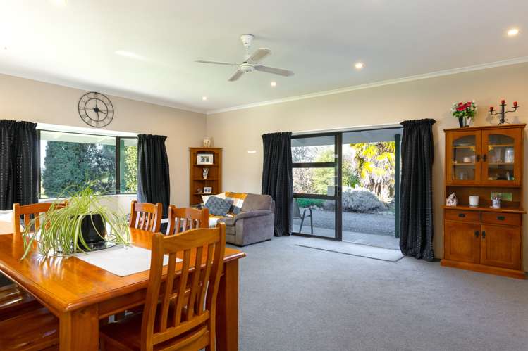 2376 State Highway 63 Wairau Valley_7