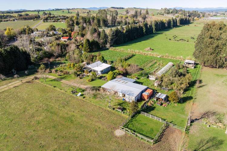 316 Main Road Lower Moutere Lower Moutere_14