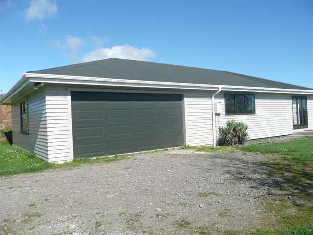 124 Kent Road Burgess Park_1