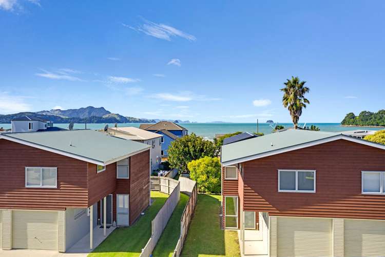 38/18 Eyre Street Whitianga_14