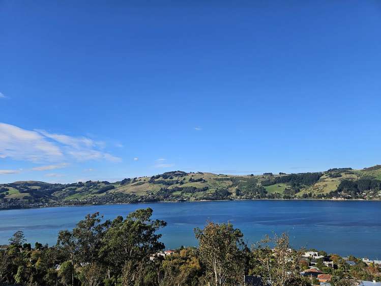 68 Kauri Street_1