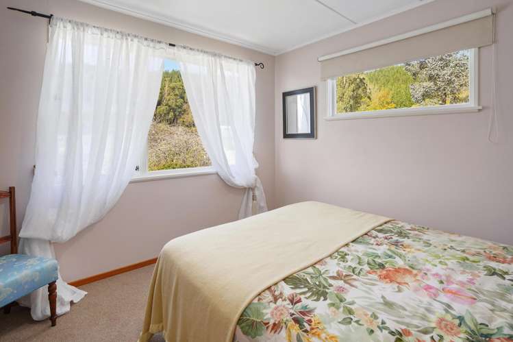 782 Glendhu Road Greta Valley_19