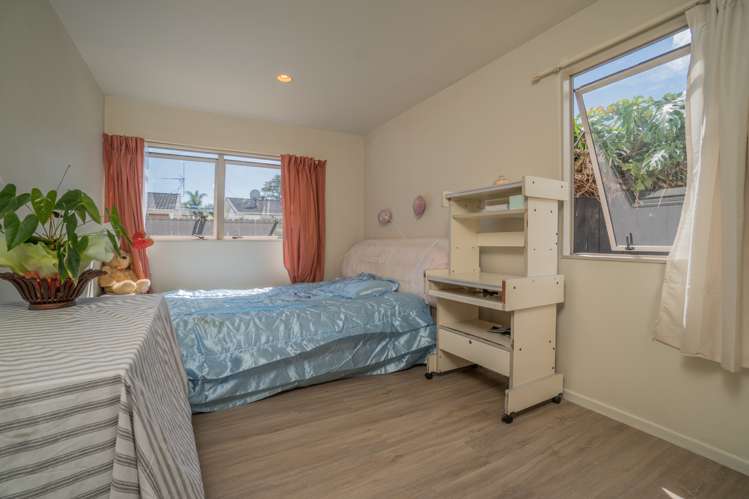 844c Manukau Road Royal Oak_7