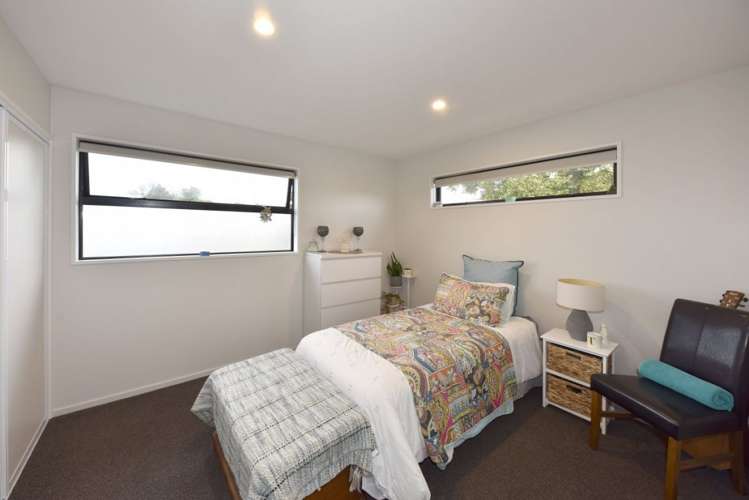 4/32 Heywood Terrace Richmond_12