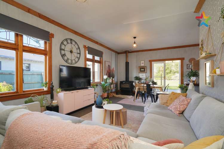 29 Fulton Street Gladstone_6